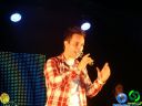 DSC09767.jpg