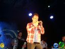 DSC09769.jpg