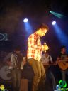 DSC09772.jpg