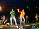 DSC09782.jpg