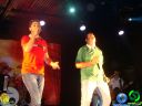 DSC09792.jpg