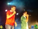 DSC09793.jpg