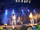 DSC09811.jpg