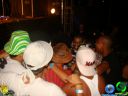 DSC09830.jpg