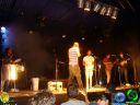 DSC09834.jpg