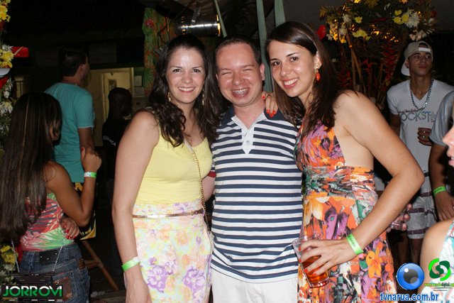 DSC00661.jpg