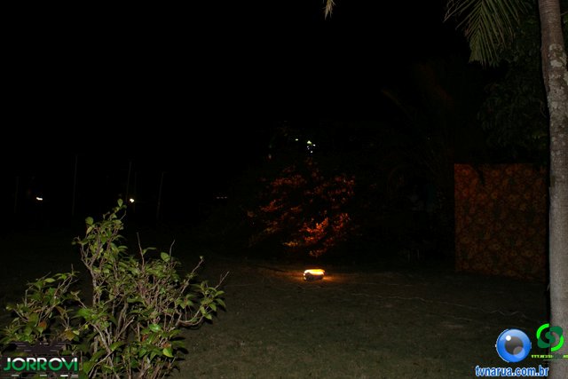 DSC00678.jpg