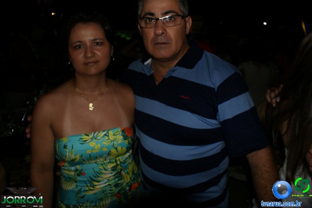 DSC00808.jpg