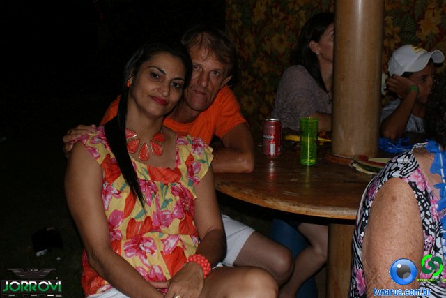 DSC00852.jpg