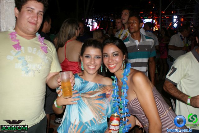 DSC00871.jpg