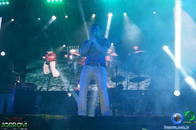 DSC00984.jpg
