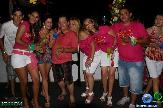 DSC01080.jpg