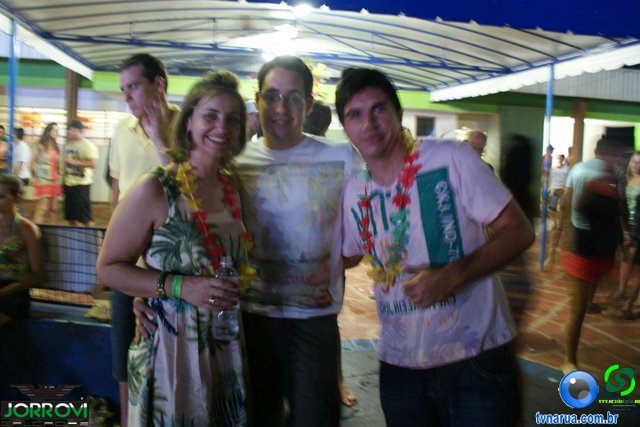 DSC01178.jpg