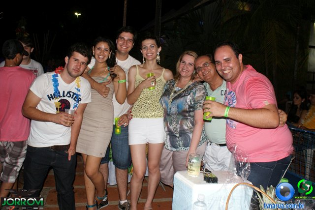 DSC01184.jpg