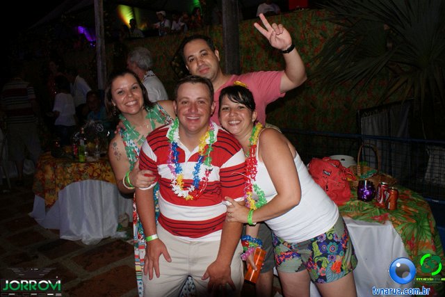 DSC01188.jpg