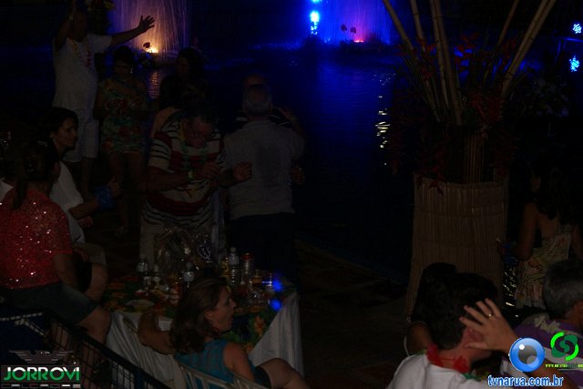 DSC01210.jpg