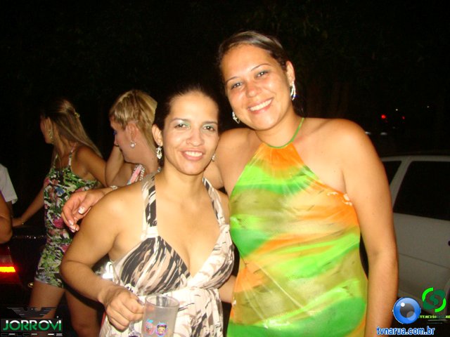 DSC04459.jpg