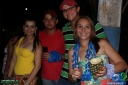 DSC00660.jpg