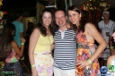 DSC00661.jpg