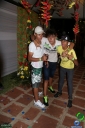 DSC00666.jpg