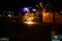 DSC00684.jpg