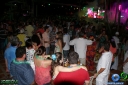 DSC00754.jpg