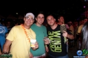 DSC00763.jpg
