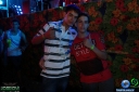 Filename=DSC00766.jpg
Filesize=64KiB
Dimensions=640x427
Date added=Dec 09, 2012 DSC00766.jpg