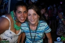 DSC00787.jpg