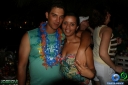 DSC00806.jpg