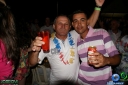 DSC00812.jpg