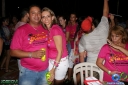 DSC00814.jpg