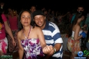 DSC00816.jpg