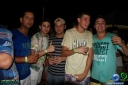 DSC00833.jpg