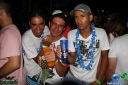 DSC00834.jpg
