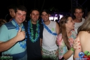 DSC00842.jpg