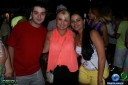DSC00844.jpg