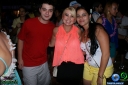 DSC00845.jpg