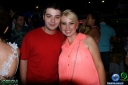 DSC00846.jpg