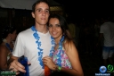 DSC00850.jpg
