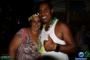 DSC00851.jpg