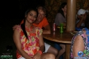 DSC00852.jpg