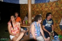 DSC00853.jpg