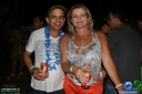 DSC00854.jpg