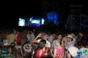 DSC00857.jpg