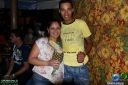 DSC00858.jpg