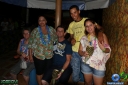 DSC00859.jpg