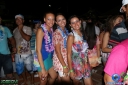 DSC00862.jpg