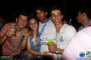 DSC00863.jpg