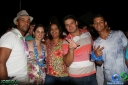 DSC00864.jpg
